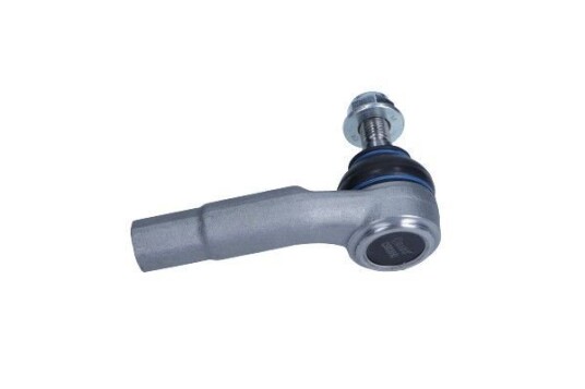 Endeledd QUARO QS0033/HQ Endeledd QUARO QS0033/HQ