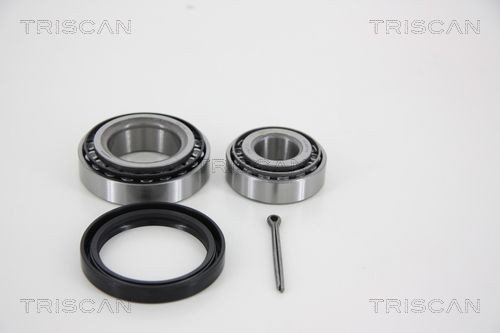 Hjullager TRISCAN 8530 42105