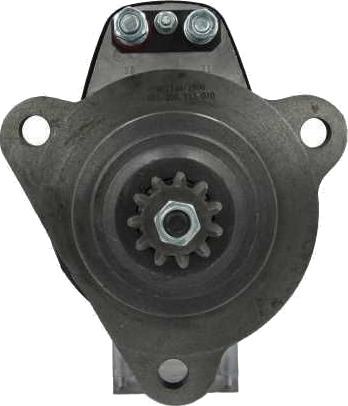BV PSH 501.203.113.010 Starter BV PSH 501.203.113.010 Starter
