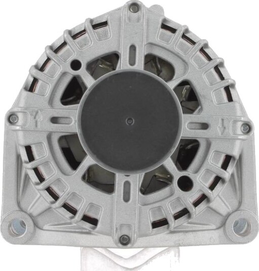 ROTOVIS Automotive Electrics 9091255 Dynamo