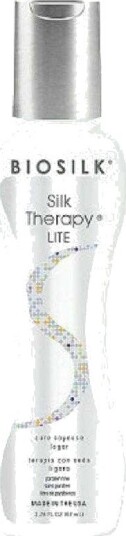 Biosilk Silk Therapy LITE 67 ml