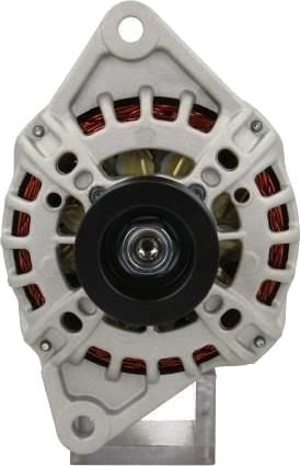 BV PSH 505.582.150.211 Dynamo