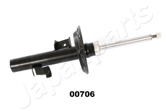 Støtdemper JAPANPARTS MM-00706