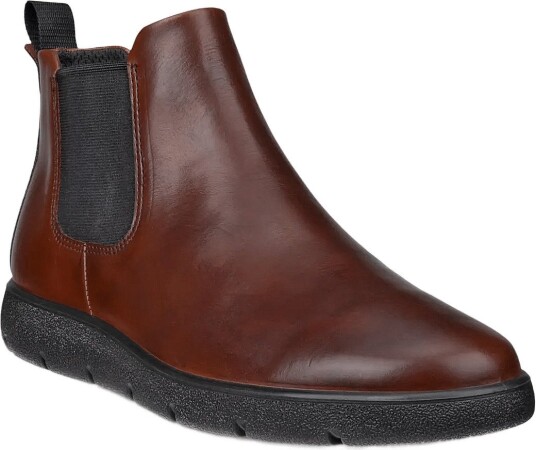 ECCO Bella 2 MINK 42