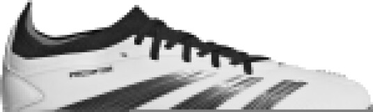 adidas Predator Pro FG Fotballsko Gul 44 2/3