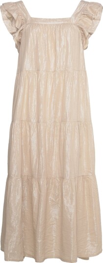 Sofie Schnoor | Dress | 34