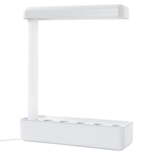 Airam Herby Vekstlampe 10W 650lm
