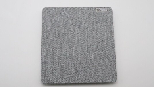 Lenovo MECH_ASM Top cover Assy