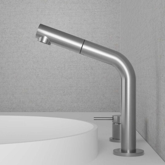 Scandtap Harmonized B2P Original SC 10270