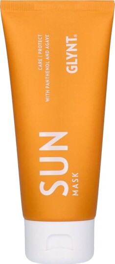 Glynt Sun Mask 100 ml Glynt Sun Mask 100 ml