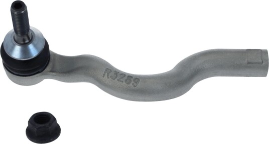 Endeledd LEMFÖRDER 36267 01