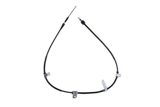 Tautrekk, håndbremse KAMOKA 1190070