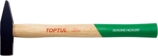 TOPTUL HAAA0835 Hammer TOPTUL HAAA0835 Hammer