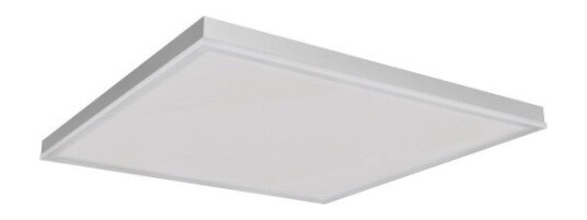 Ledvance Smart+ Wifi SunHome Planon panel 30x30 cm Ledvance Smart+ Wifi SunHome Planon panel 30x30 cm