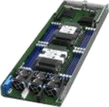 Intel Compute Module Intel Compute Module