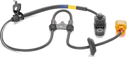 HELLA 6PU 230 040 111 Sensor ABS HELLA 6PU 230 040 111 Sensor ABS