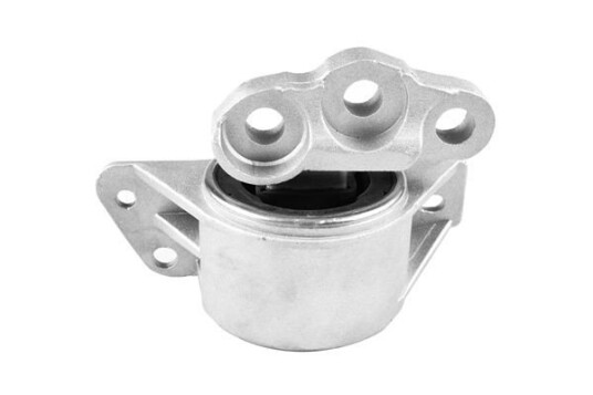 Motorfeste TEDGUM TED53585