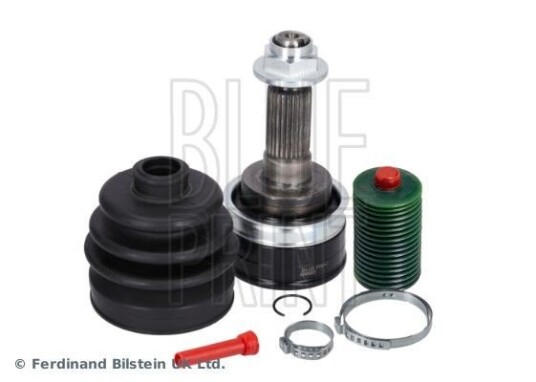 Blue Print Drivknute drivaksel BLUE PRINT ADM58906