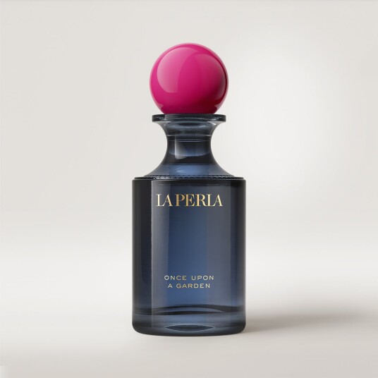 La Perla Once Upon A Garden Eau de Parfum 120ml
