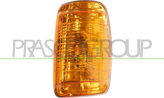 PRASCO FD9137425 Blinklys