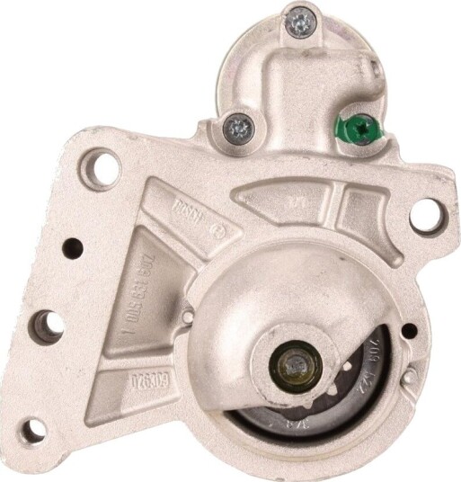 Starter WALKER WST00378
