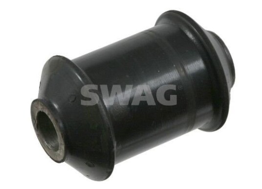 Feste styrestag SWAG 50 92 2155