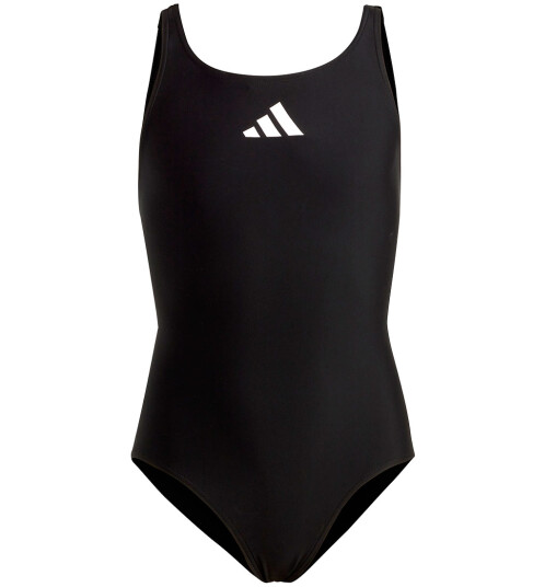 adidas Sportswear 3 Bars Sol St Y Black 104 adidas Sportswear 3 Bars Sol St Y Black 104