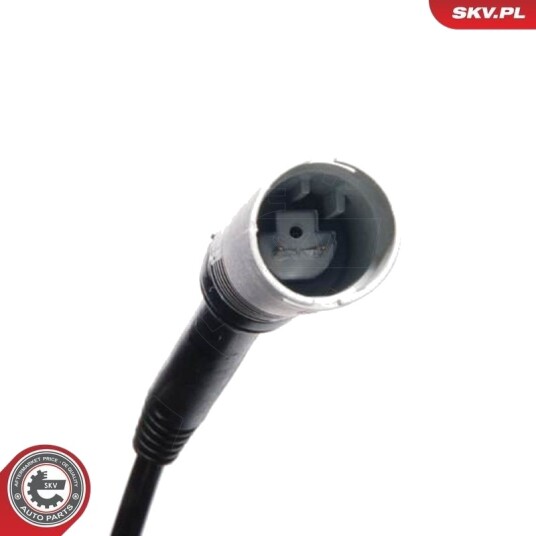Sensor ABS ESEN SKV 06SKV060