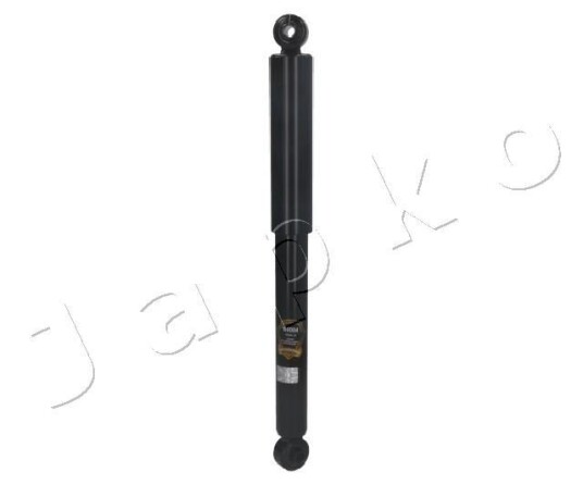 Støtdemper JAPKO MJ60004