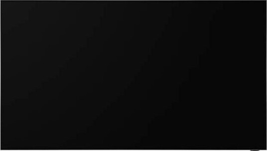 Samsung Smart LED Signage MM015F A 136"