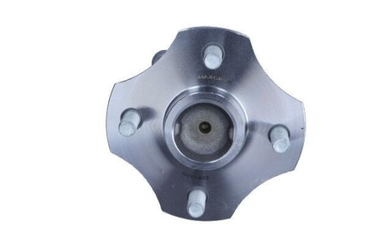 Hjullager MAXGEAR 33-0542