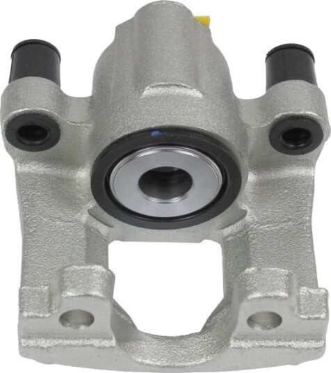 Bremsecaliper ABAKUS 131-04-299