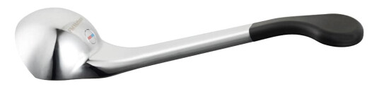 FM Mattsson 9000e Hjelpehendel 18cm