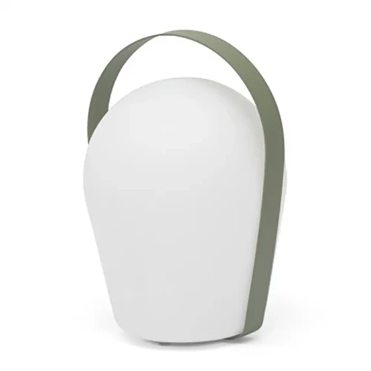 Hillerstorp Lampe Glimra Large Svart Hillerstorp Hillerstorp Lampe Glimra Large Svart Hillerstorp
