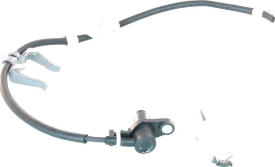 Sensor, ABS GH GH-704551V