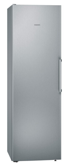 SIEMENS IQ300 KS36VVIDP1 KJØLESKAP SIEMENS IQ300 KS36VVIDP1 KJØLESKAP