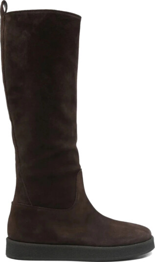Premiata Dame Sko Brun 37 EU, Premiata Dame Sko Brun 37 EU,