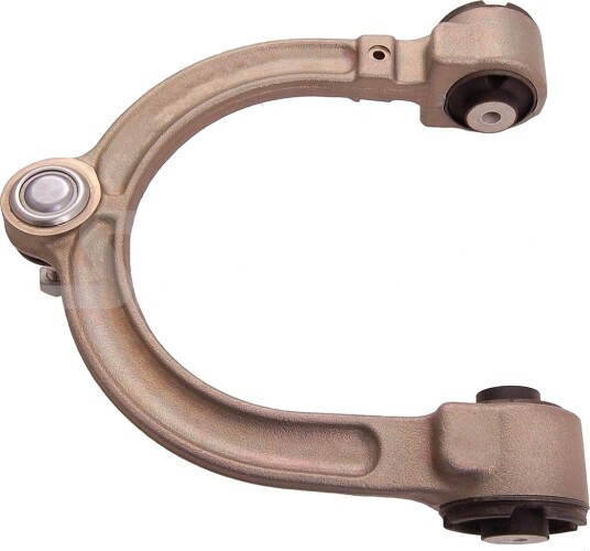 SPIDAN CHASSIS PARTS 58584 Bærearm