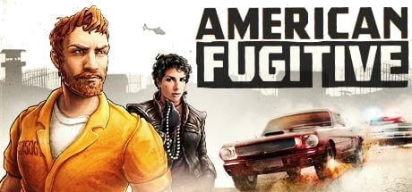 American Fugitive American Fugitive