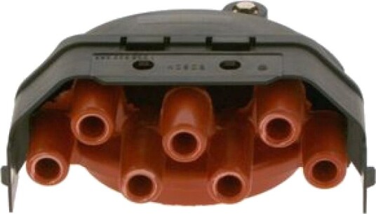BOSCH 1 235 522 365 Fordelerlokk