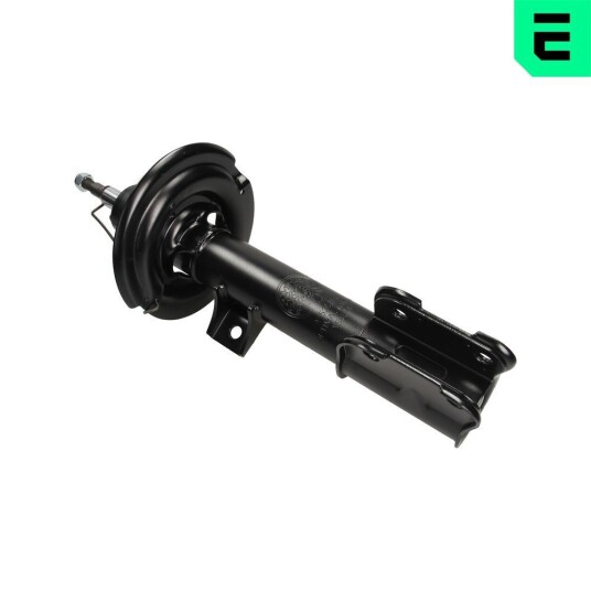 Støtdemper OPTIMAL A-5268GR