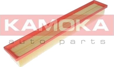 Luftfilter KAMOKA F220101 Luftfilter KAMOKA F220101