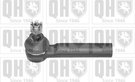 QUINTON HAZELL QR9368S Endeledd QUINTON HAZELL QR9368S Endeledd