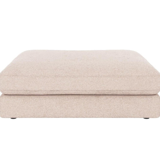 Rowico Duncan foot stool 122250