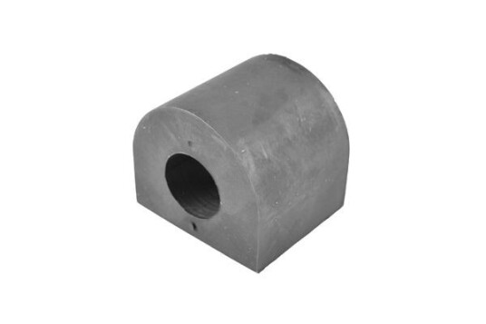 Stabilisator foring TEDGUM 00584530