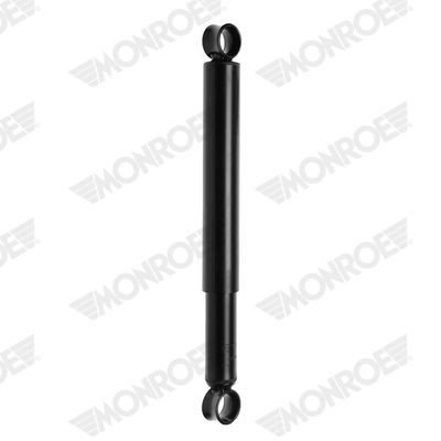 Støtdemper MONROE T1167