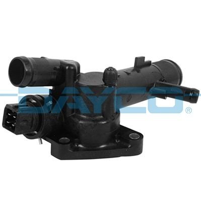 Termostat DAYCO DT1108H