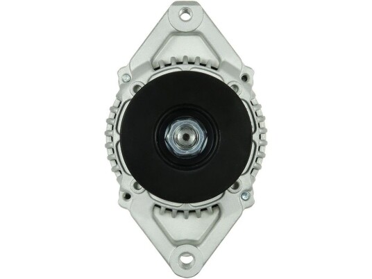 Dynamo AS-PL A6020 Dynamo AS-PL A6020