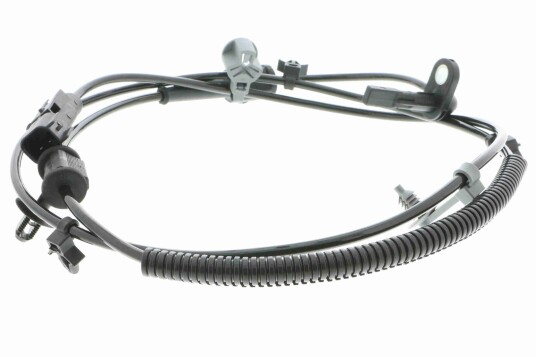 Sensor, ABS VEMO V40-72-0601-1 Sensor, ABS VEMO V40-72-0601-1