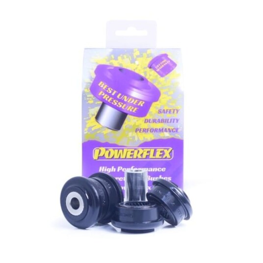 Powerflex Front Control Arm To Chassis Bush PFF5 4102